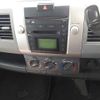 suzuki wagon-r 2006 -SUZUKI--Wagon R MH21S-682126---SUZUKI--Wagon R MH21S-682126- image 11