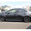 subaru wrx 2015 -SUBARU--WRX DBA-VAG--VAG-013050---SUBARU--WRX DBA-VAG--VAG-013050- image 10