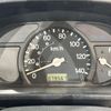 honda acty-truck 2000 CFJ1763815 image 9