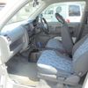 honda z 1999 f595c1ce2e428875451e567d9cc1161f image 19