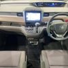 honda freed 2021 -HONDA--Freed 6BA-GB5--GB5-3168593---HONDA--Freed 6BA-GB5--GB5-3168593- image 2