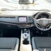 honda vezel 2019 quick_quick_RU3_RU3-1333271 image 2