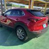 mazda cx-3 2023 -MAZDA--CX-30 5AA-DMEJ3P--DMEJ3P-101514---MAZDA--CX-30 5AA-DMEJ3P--DMEJ3P-101514- image 4