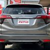 honda vezel 2019 quick_quick_RU3_RU3-1349534 image 7