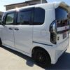 honda n-box 2022 -HONDA 【鈴鹿 580】--N BOX JF3--JF3-2382654---HONDA 【鈴鹿 580】--N BOX JF3--JF3-2382654- image 32