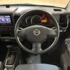 nissan nv100-clipper 2013 CFJ1709483 image 2