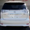 toyota estima-hybrid 2011 24942801 image 7