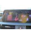 lexus es 2019 -LEXUS--Lexus ES 6AA-AXZH10--AXZH10-1001365---LEXUS--Lexus ES 6AA-AXZH10--AXZH10-1001365- image 4