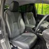toyota prius 2016 CFJ1712697 image 10