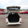 honda shuttle 2018 CFJ1842656 image 27