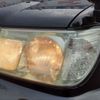 toyota land-cruiser 2007 CFJ8167457 image 6