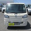 daihatsu hijet-truck 2017 -DAIHATSU--Hijet Truck EBD-S500P--S500P-0044981---DAIHATSU--Hijet Truck EBD-S500P--S500P-0044981- image 2