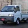 nissan vanette-truck 2014 quick_quick_SKP2TN_SKP2TN-113308 image 1