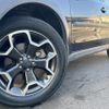 subaru xv 2014 CFJ1652678 image 14
