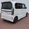honda n-box 2019 quick_quick_JF3_JF3-2200640 image 17