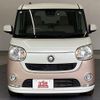 daihatsu move-canbus 2018 quick_quick_LA800S_LA800S-0114919 image 19