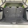 honda vezel 2024 CFJ1542624 image 12