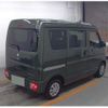 suzuki every 2025 CFJ1586206 image 5
