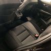 volvo v60 2021 quick_quick_5AA-ZB420TM_YV1ZZL1MCM1073151 image 4