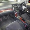 toyota allion 2011 -TOYOTA--Allion ZRT260-3077751---TOYOTA--Allion ZRT260-3077751- image 4