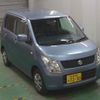 suzuki wagon-r 2010 -SUZUKI 【新潟 582ｱ7230】--Wagon R MH23S--281571---SUZUKI 【新潟 582ｱ7230】--Wagon R MH23S--281571- image 1
