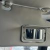 honda n-box 2012 256 image 31