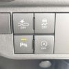 daihatsu atrai 2022 CFJ1807101 image 4