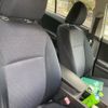 toyota allion 2008 CFJ1818275 image 10