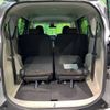 toyota sienta 2015 -TOYOTA--Sienta DAA-NHP170G--NHP170-7019727---TOYOTA--Sienta DAA-NHP170G--NHP170-7019727- image 12