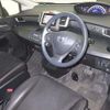 honda freed 2016 -HONDA--Freed GB3-1644830---HONDA--Freed GB3-1644830- image 4