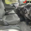 mitsubishi-fuso canter 2018 -MITSUBISHI--Canter FBA30--FBA30-560630---MITSUBISHI--Canter FBA30--FBA30-560630- image 4