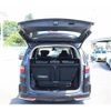 honda odyssey 2016 -HONDA--Odyssey DAA-RC4--RC4-1015845---HONDA--Odyssey DAA-RC4--RC4-1015845- image 11