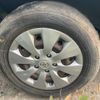 toyota noah 2010 CFJ1816170 image 5