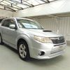subaru forester 2008 ENHANCEAUTO_1_ea300260 image 1