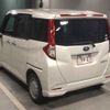 subaru justy 2020 -SUBARU--Justy M900F-0007968---SUBARU--Justy M900F-0007968- image 2