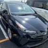 toyota prius 2019 quick_quick_DAA-ZVW51_ZVW51-6111257 image 2