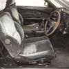 toyota mr2 1988 CFJ1769225 image 6