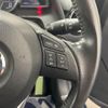 mazda demio 2014 -MAZDA--Demio LDA-DJ5FS--DJ5FS-111143---MAZDA--Demio LDA-DJ5FS--DJ5FS-111143- image 5