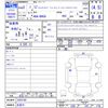 nissan roox 2020 -NISSAN 【名変中 】--Roox B45A--0303740---NISSAN 【名変中 】--Roox B45A--0303740- image 3