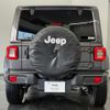 chrysler jeep-wrangler 2021 CFJ1856689 image 14