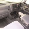 daihatsu hijet-truck 2005 CFJ1672978 image 5