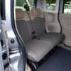 honda n-box 2020 -HONDA--N BOX 6BA-JF3--JF3-1455831---HONDA--N BOX 6BA-JF3--JF3-1455831- image 5