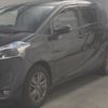 toyota sienta 2019 -TOYOTA--Sienta NSP170G-7211250---TOYOTA--Sienta NSP170G-7211250- image 5