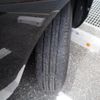 toyota probox-van 2016 -TOYOTA--Probox Van DBE-NCP160V--NCP160-0043015---TOYOTA--Probox Van DBE-NCP160V--NCP160-0043015- image 29