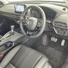 honda honda-others 2024 CFJ1546510 image 3