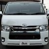 toyota hiace-van 2015 -TOYOTA--Hiace Van LDF-KDH206V--KDH206-8092682---TOYOTA--Hiace Van LDF-KDH206V--KDH206-8092682- image 17