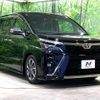 toyota voxy 2021 CFJ1804894 image 17