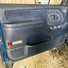 chevrolet k1500 1996 CFJ0100529 image 12