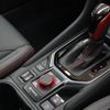 subaru forester 2022 quick_quick_5AA-SKE_SKE-100207 image 11