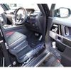 mercedes-benz g-class 2024 quick_quick_3BA-463276_W1N4632762X506683 image 8